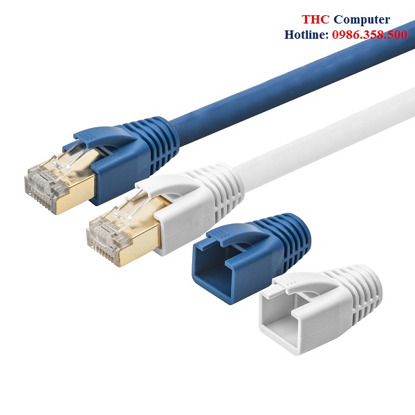 Đầu chụp mạng cat6A